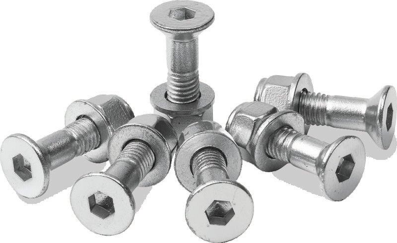 ProTaper Sprocket Bolt Kit - 023100