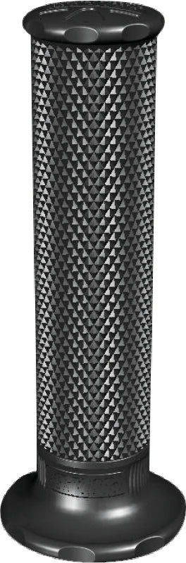 ProTaper Trials Grip Black - 024893