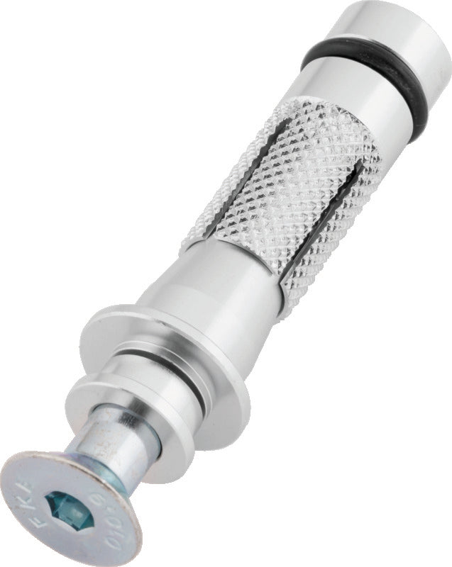 ProTaper Twister Handguard Insert - 022884