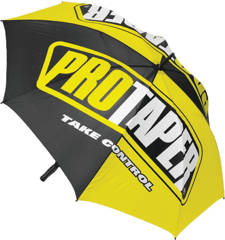 ProTaper Umbrella - 020031