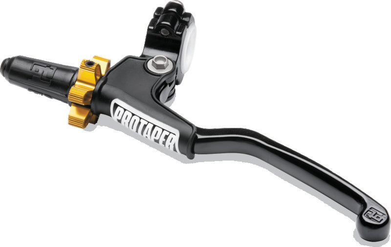 ProTaper Universal Profile Clutch Perch Assembly - 024101