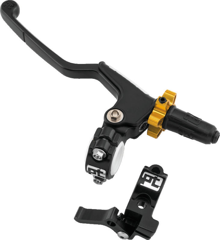 ProTaper Universal Profile Clutch Perch Assembly w/ Hot Start - 024100