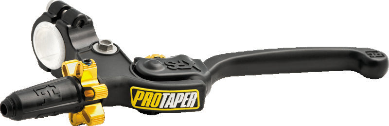 ProTaper Universal Profile Pro Clutch Perch - 024090