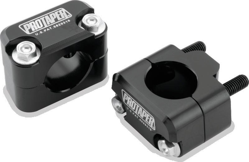ProTaper Universal Solid Mount Kit - 022821