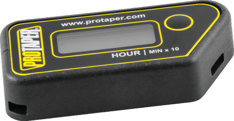 ProTaper Wireless Hour Meter - 020685