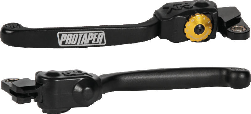 ProTaper XPS Profile Pro Replacement Lever - 024092