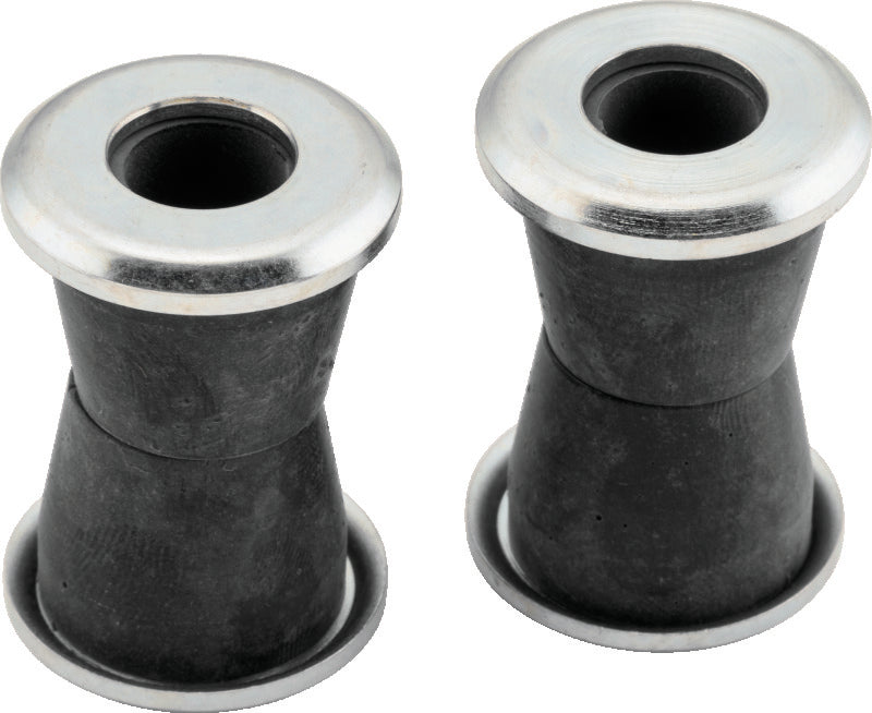 ProTaper Yamaha Bar Mount Cones - 021122