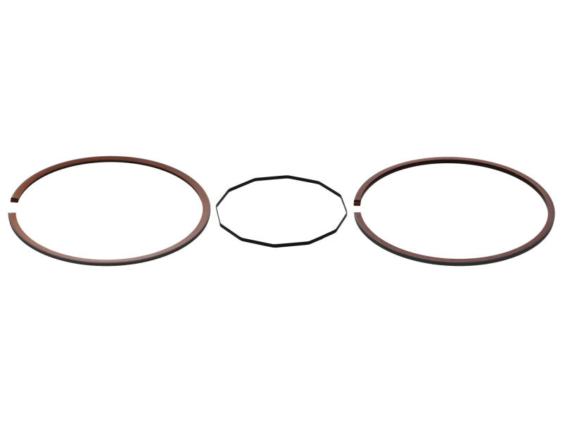 ProX 1980-1987 RD350LC-YPVS Piston Ring Set (66.50mm) - 02.2020.250