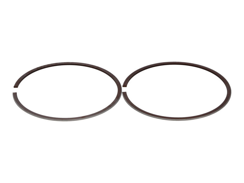 ProX 1982-2001 CR500 Piston Ring Set (90.25mm) - 02.1406.125