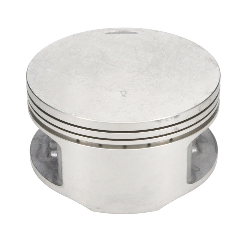 ProX 2001-2005 YFM660R Piston Kit (101.00mm) - 01.2660.100