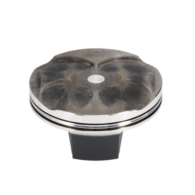 ProX 2004-2009 CRF250R/2004-2017 CRF250X Piston Kit 13.5:1 (77.99mm) - 01.1339.C