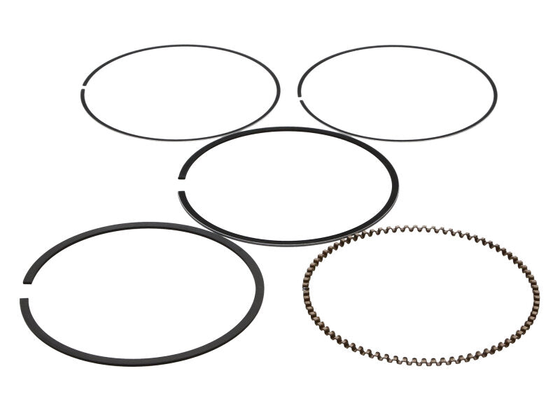 ProX 2007-2021 TRX420 Rancher Piston Ring Set (87.50mm) - 02.1487.100