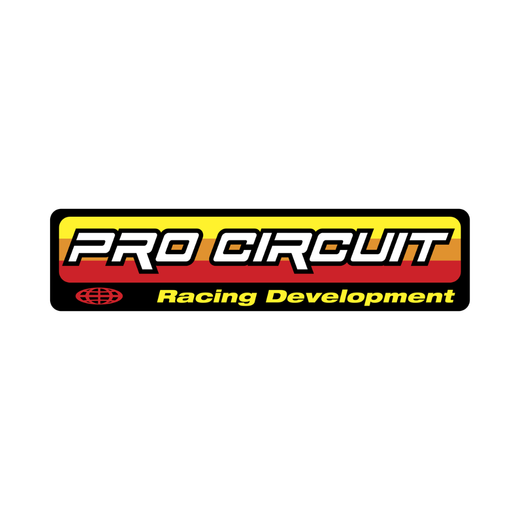Pro Circuit