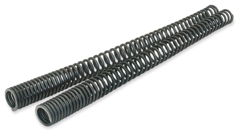 Progressive 11-1528 Fork Spring 2002-2005 Fl