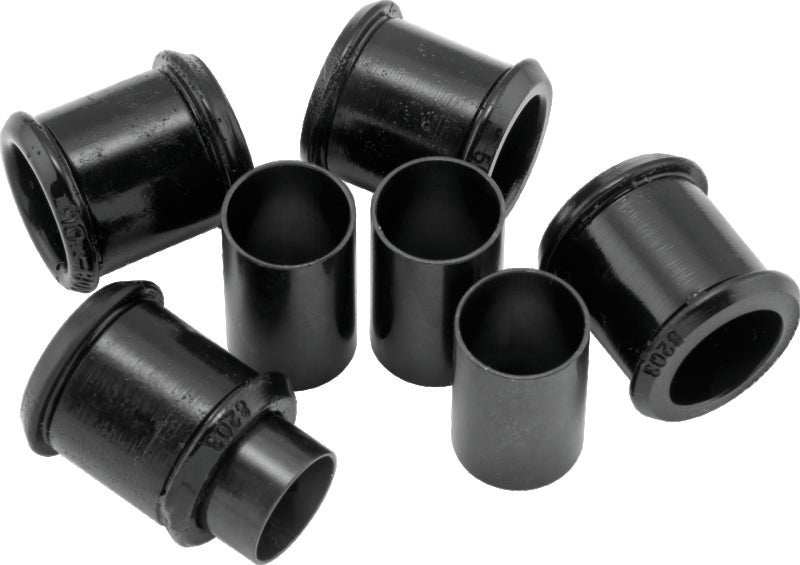 Progressive 1984-1999 Softail Replacement Bushing Kit - 30-5010