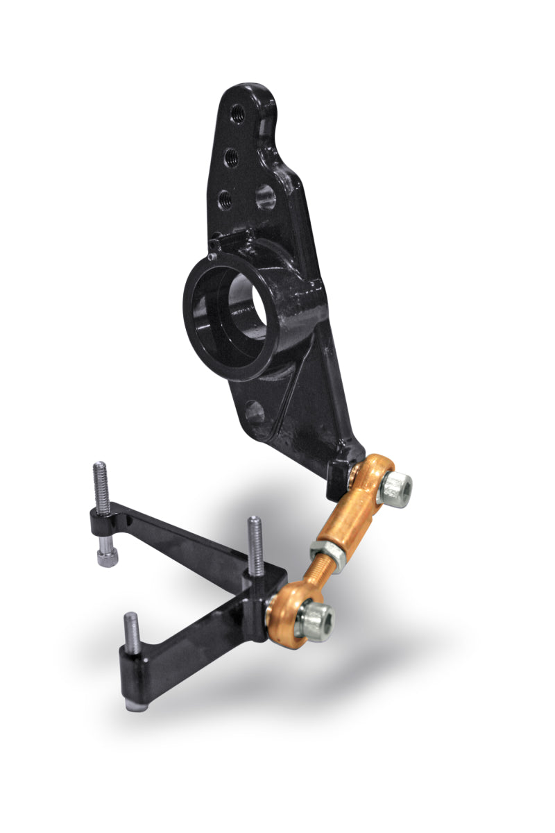 Progressive 2009-2013 Harley-Davidson Touring Link - 30-2001