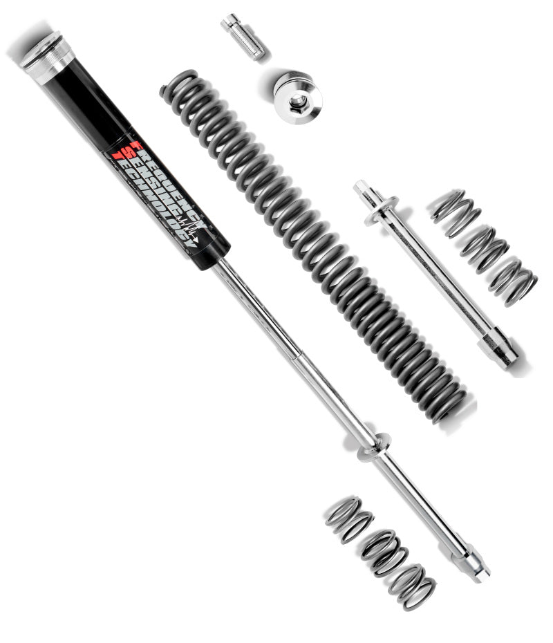 Progressive High Perf Cartridge Kit Stock - 31-4006