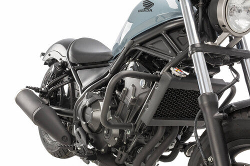Puig Engine Guards - 3742N
