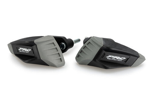 Puig Pro Frame Sliders - 21217N