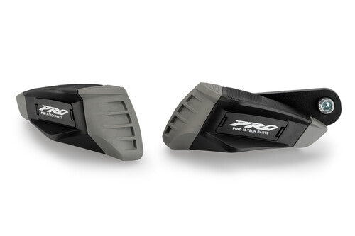 Puig Pro Frame Sliders - 21560N