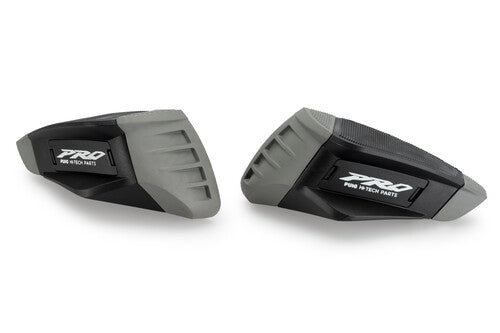 Puig Pro Frame Sliders - 21730N