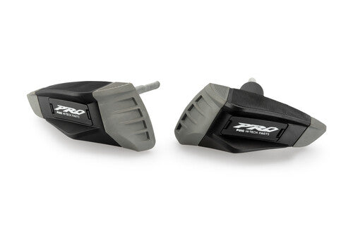 Puig Pro Frame Sliders - 21837N