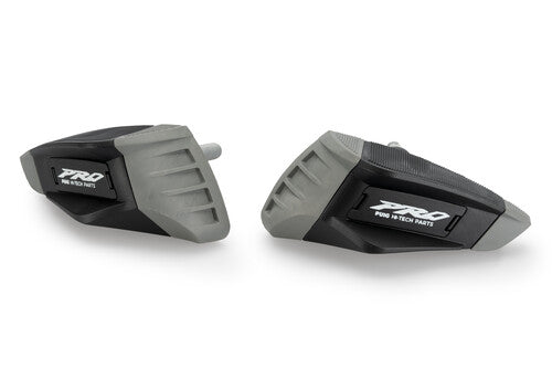 Puig Pro Frame Sliders - 21955N