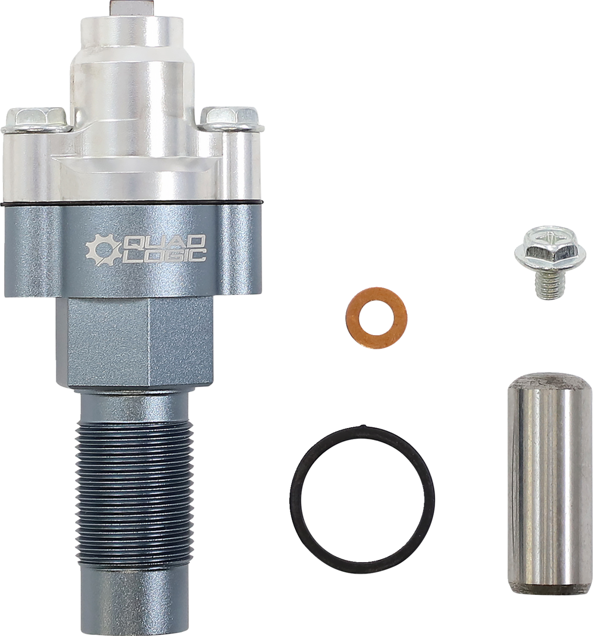QUAD LOGIC Cam Chain Tensioner - 0925-1485