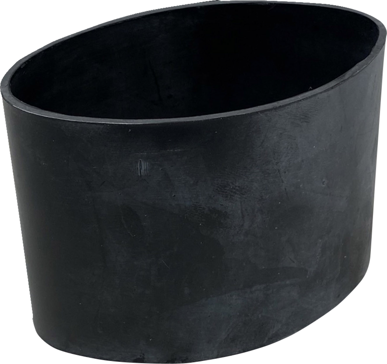 QUAD LOGIC Clutch Boot - Inlet / Can-Am 1132-1846