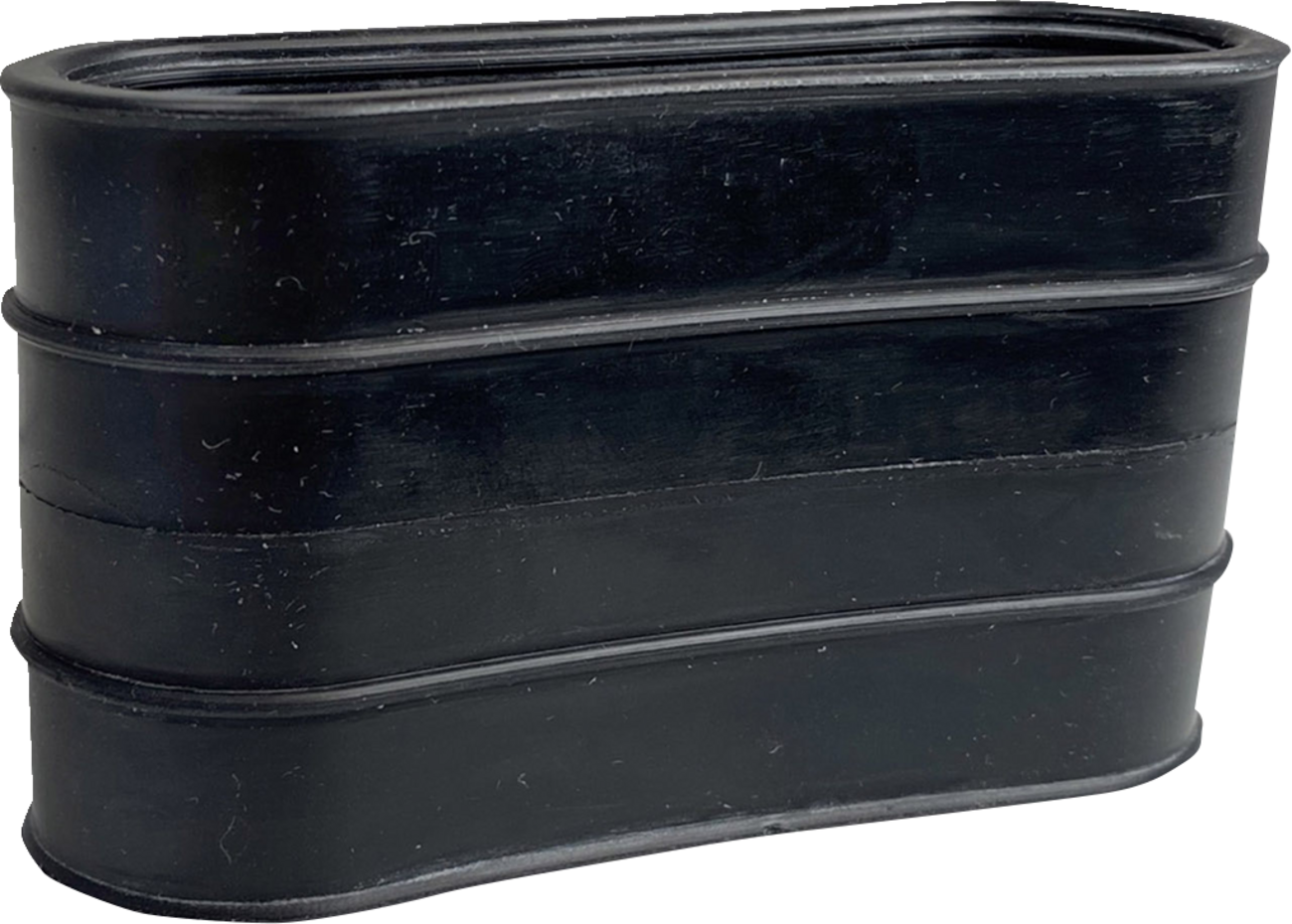 QUAD LOGIC Clutch Boot - Inlet / Can-Am 1132-1849