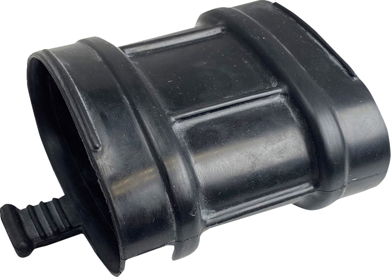 QUAD LOGIC Clutch Boot - Outlet / Can-Am 1132-1847