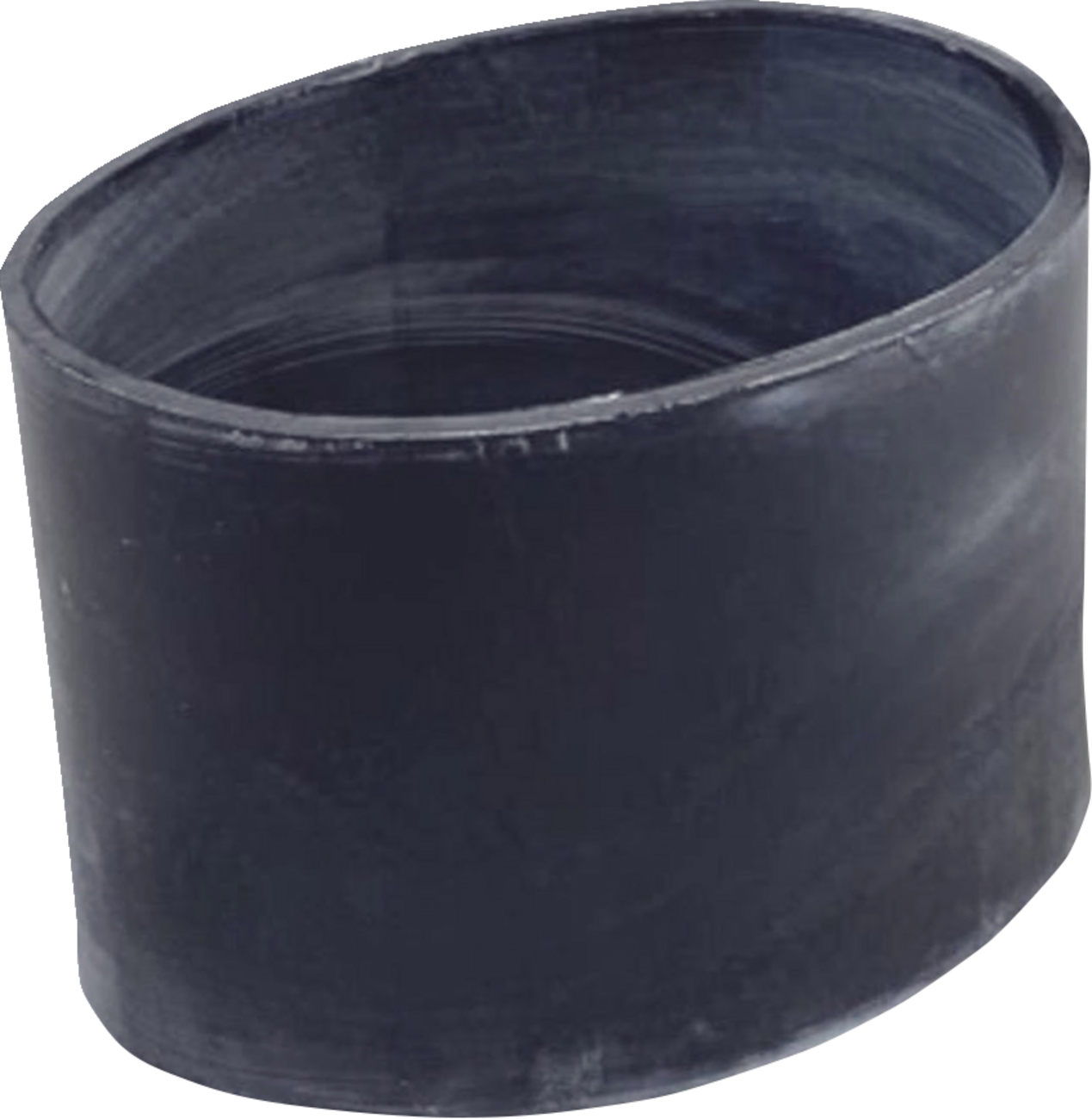 QUAD LOGIC Clutch Boot - Outlet / Can-Am 1132-1848