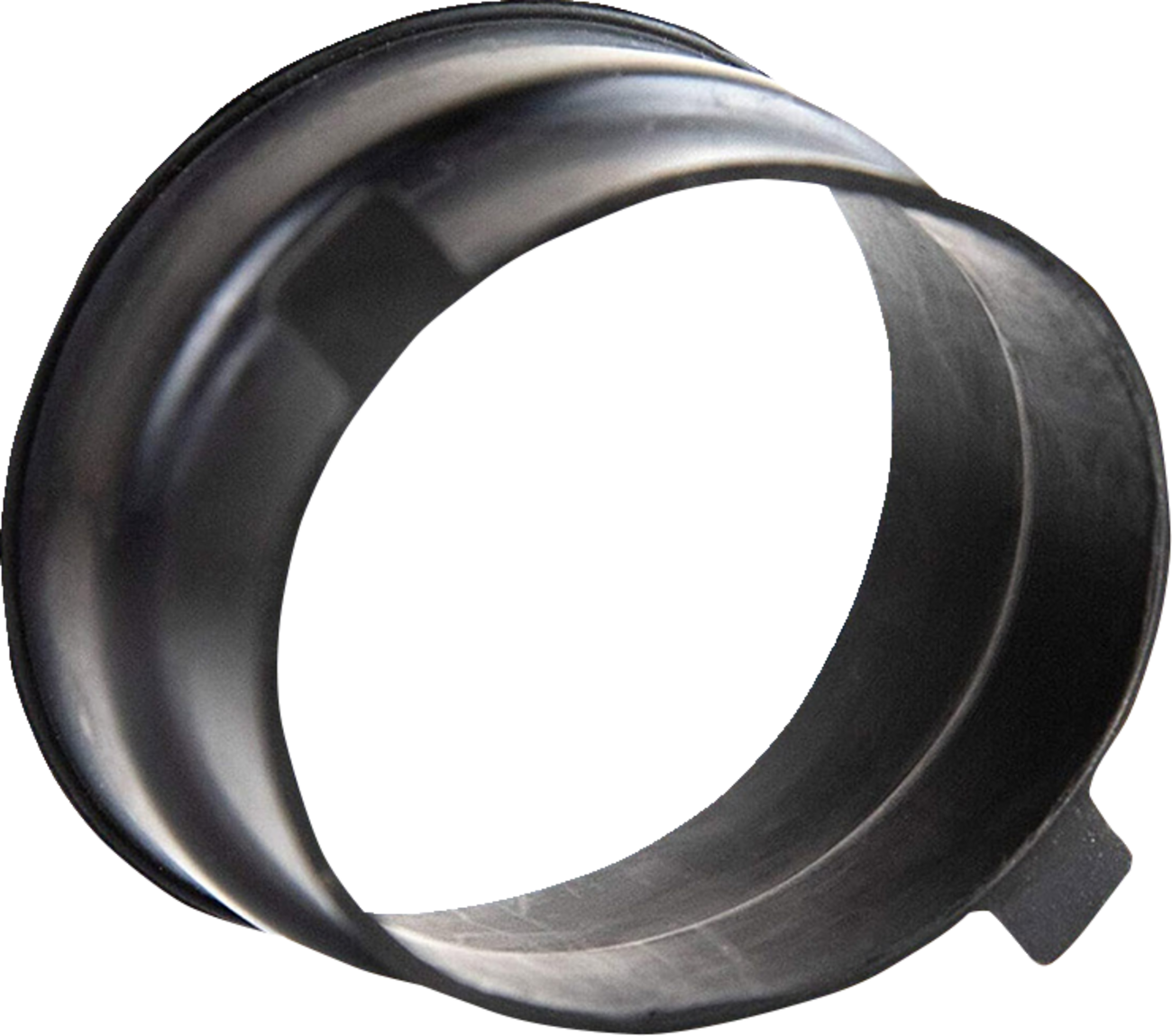 QUAD LOGIC Clutch Boot - Outlet / Polaris 1132-1845