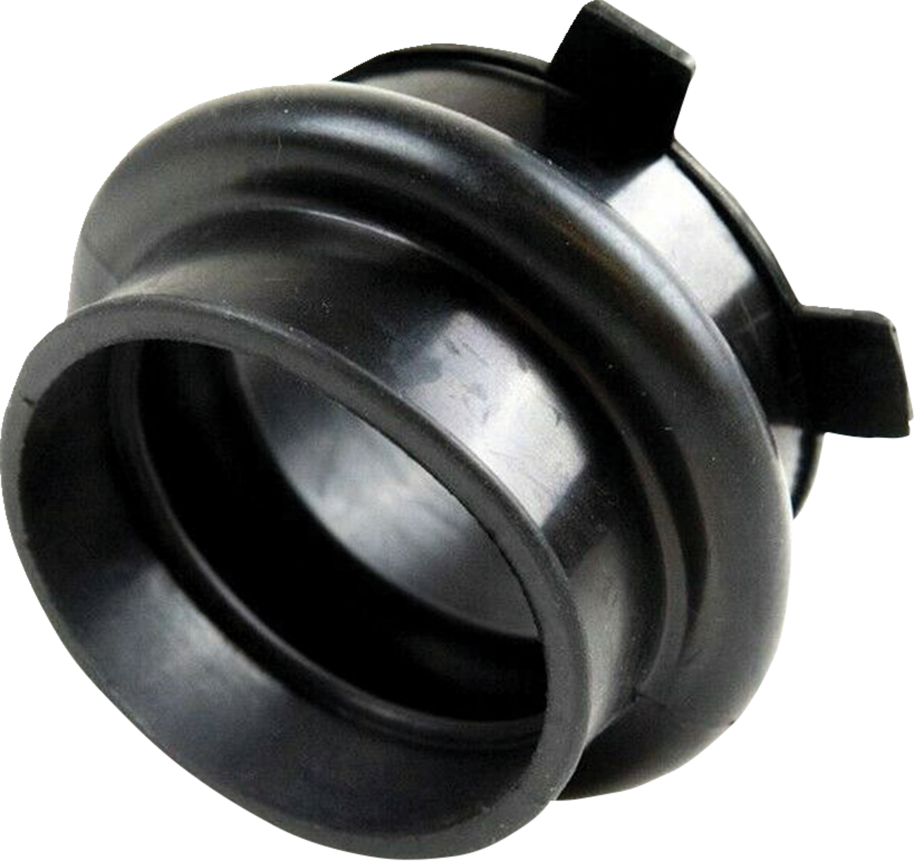 QUAD LOGIC Clutch Boot - Polaris 1132-1844