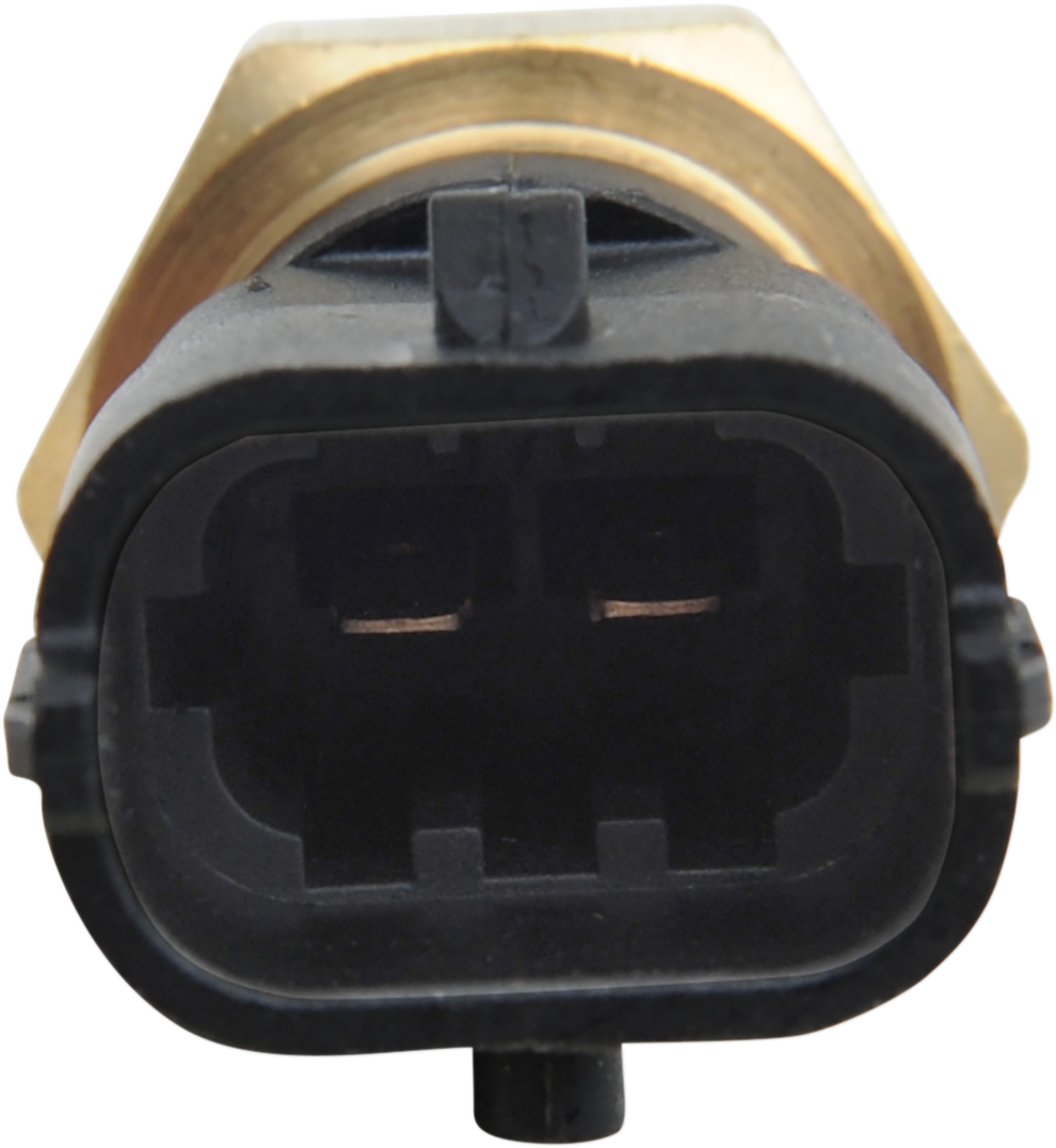 QUAD LOGIC Electric Fuel Injection Temperature Sensor - 1901-0778