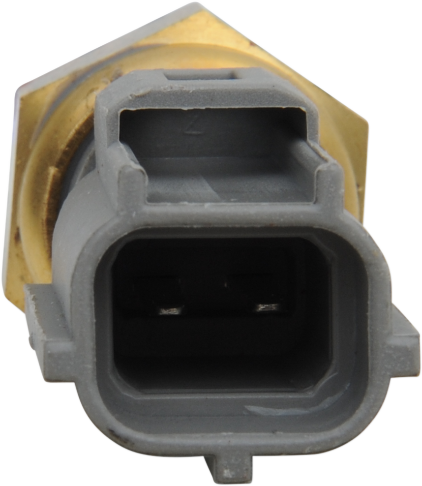 QUAD LOGIC Electric Fuel Injection Water Temperature Sensor - Polaris 1901-0777