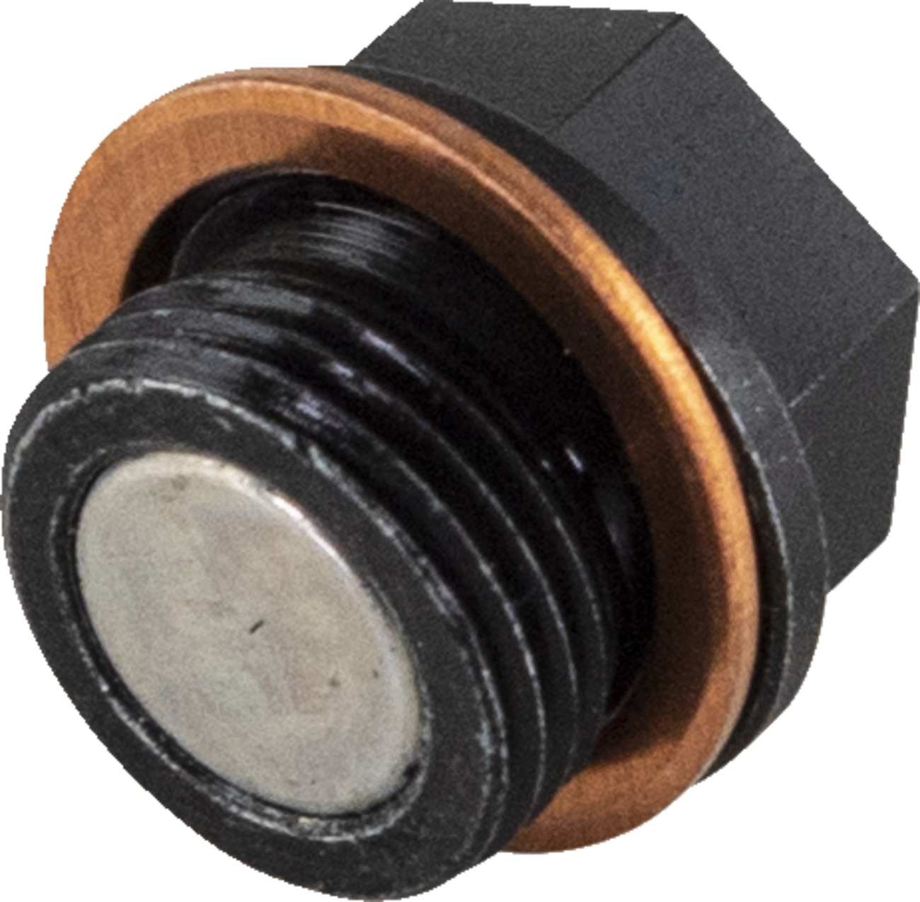 QUAD LOGIC Engine Drain Plug - 0920-0231
