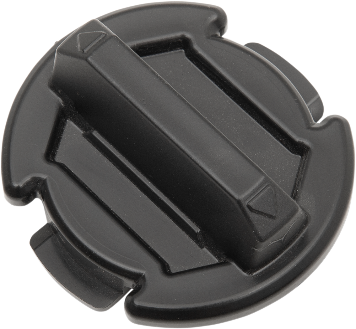 QUAD LOGIC Floor Drain Plug - Polaris 0521-1665