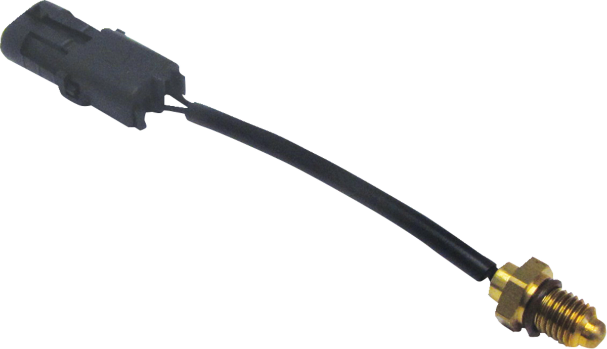 QUAD LOGIC Oil Temparature Sensor - Oil Temperature Sensor / Polaris 2106-0589