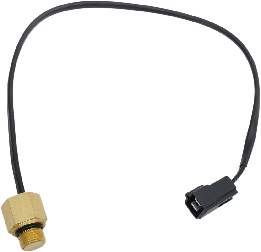 QUAD LOGIC Radiator Fan Sensor for Polaris
