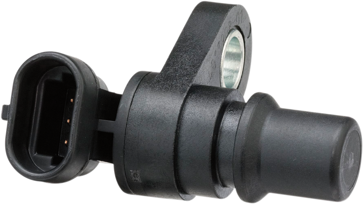 QUAD LOGIC Sportsman Speedometer Sensor