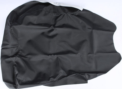 QUAD WORKS Gripper Seat Cover - 31-15012-01