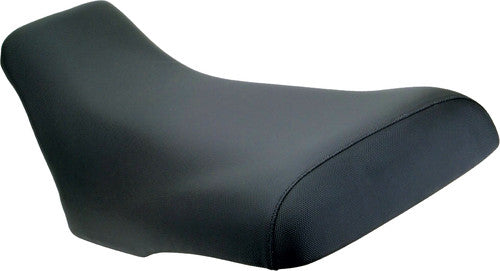 QUAD WORKS Gripper Seat Cover - 31-43588-01