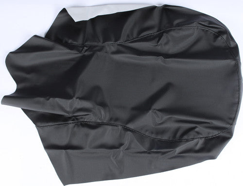 QUAD WORKS Gripper Seat Cover - 31-55509-01