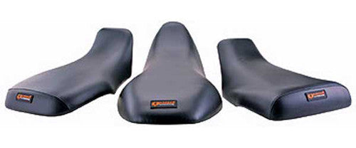 QUAD WORKS Standard Seat Cover - 30-15005-01