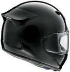 Contour-X | Diamond Black