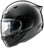 Contour-X | Diamond Black