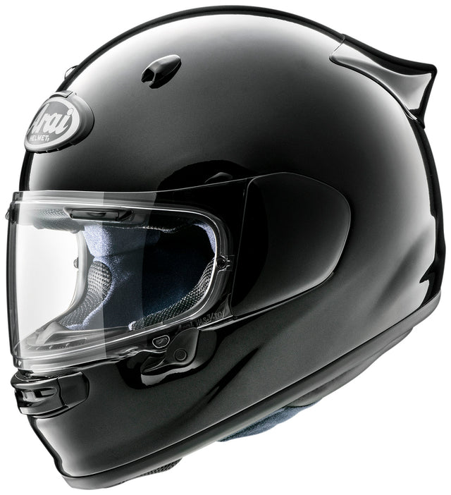 Arai Contour-X | Diamond Black