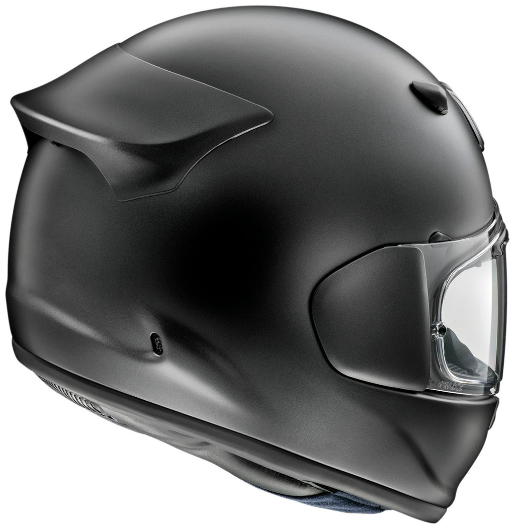 Contour-X | Black Frost