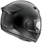 Contour-X | Black Frost